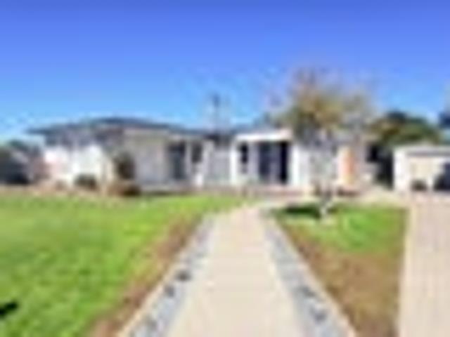 House for sale in Wairoa, Wairoa District