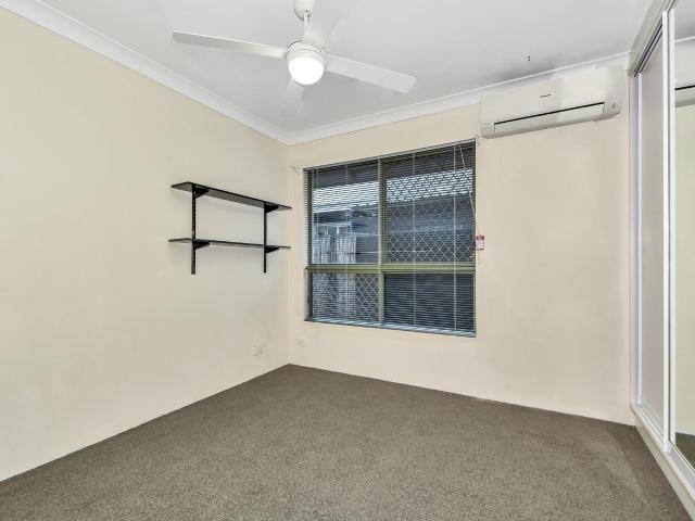 House for sale in Palmerston, Northern Territory