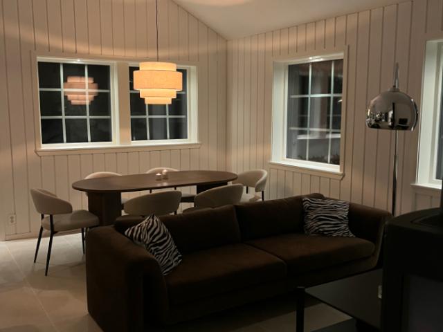 Hus hyra i Västra Götaland