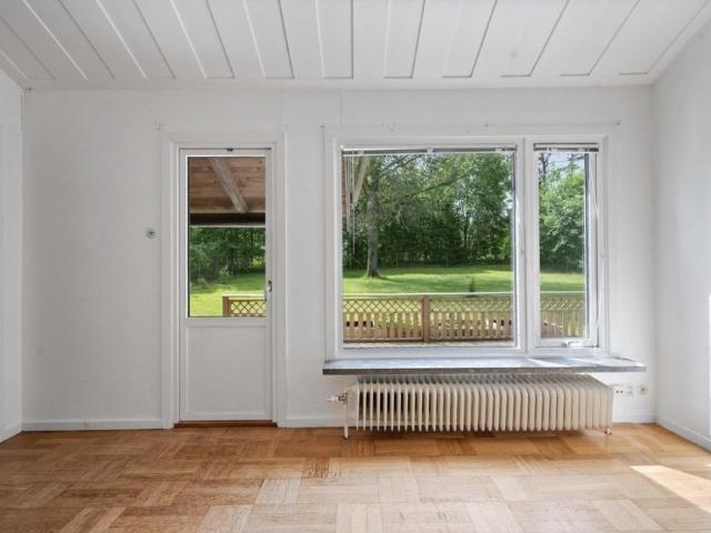 Lägenhet hyra i Bullarebygden, Västra Götalands län