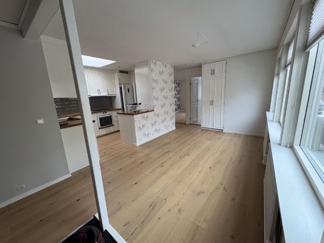 Hus hyra i Karlskrona, Blekinge