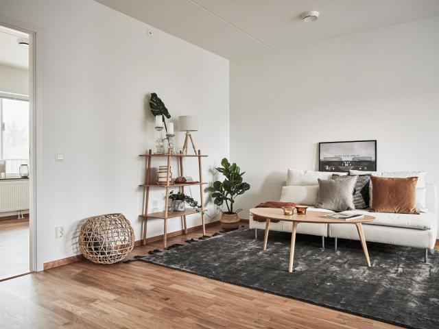 Bostad till salu i Göteborg, Västra Götaland