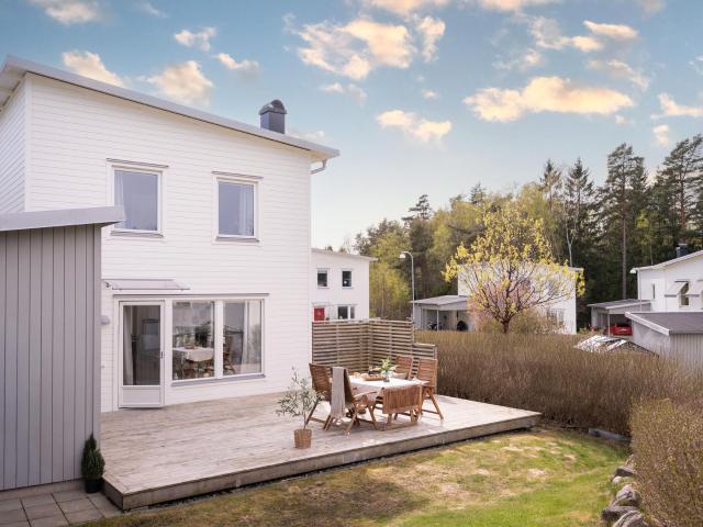 Bostad till salu i Västra Götaland