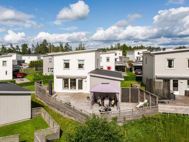 Bostad till salu i Västra Götaland