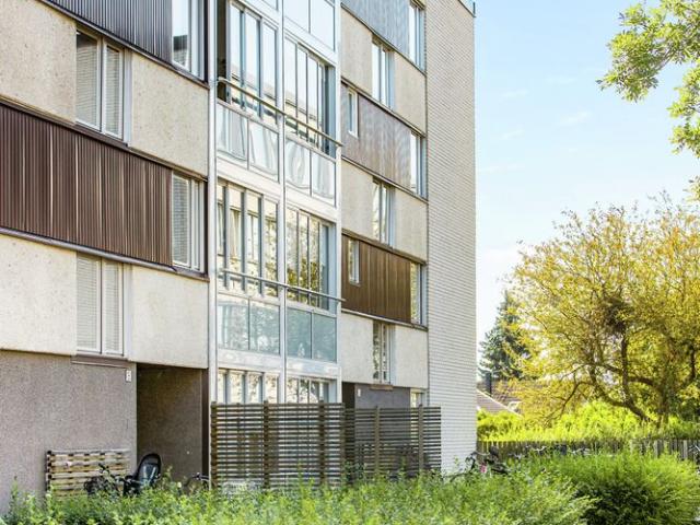 Lägenhet hyra i Eskilstuna, Södermanland