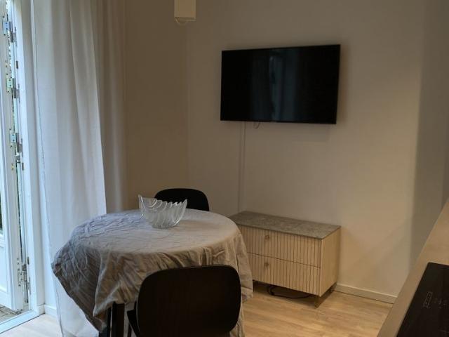 Lägenhet hyra i Botkyrka, Stockholm