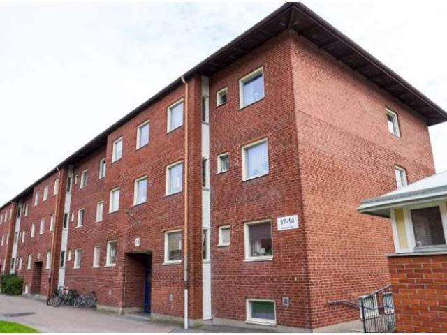 Lägenhet hyra i Göteborg, Västra Götaland