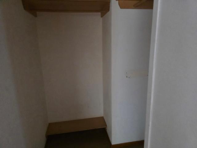 Lägenhet hyra i Perstorp, Skåne