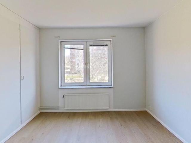 Lägenhet hyra i Perstorp, Skåne