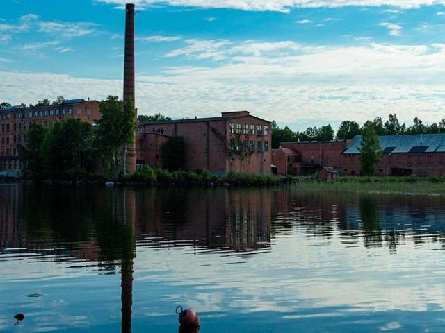 Lägenhet hyra i Gävleborg