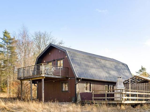 Hus till salu i Karlskrona, Blekinge