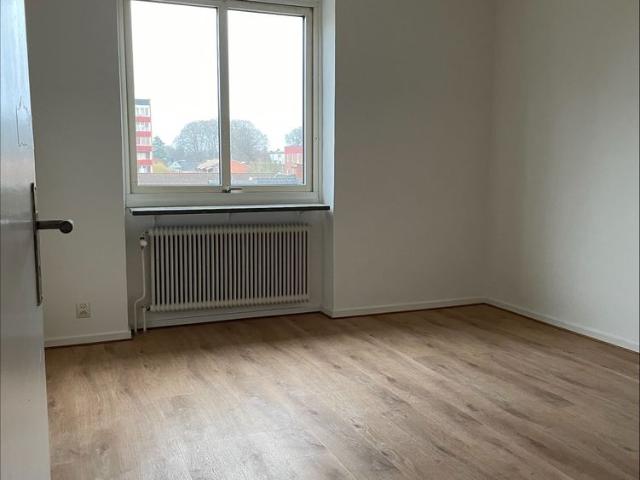 Lägenhet hyra i Perstorp, Skåne
