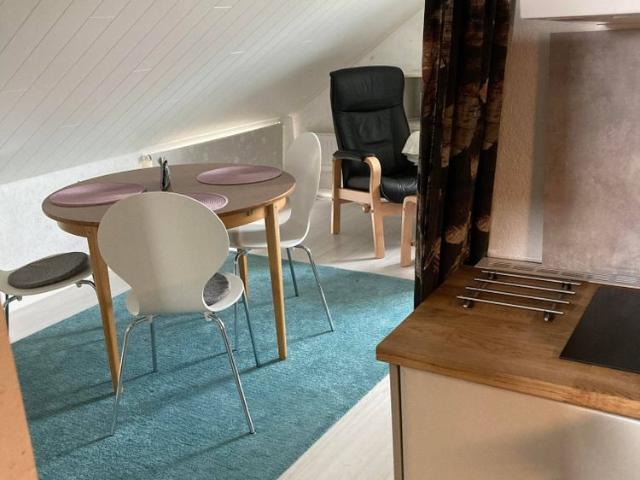 Lägenhet hyra i Falun, Dalarna