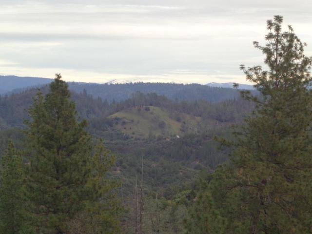 Land for sale in Shasta, California