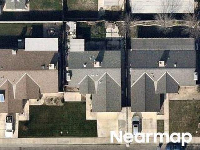 Townhouse for sale in Bakersfield, California