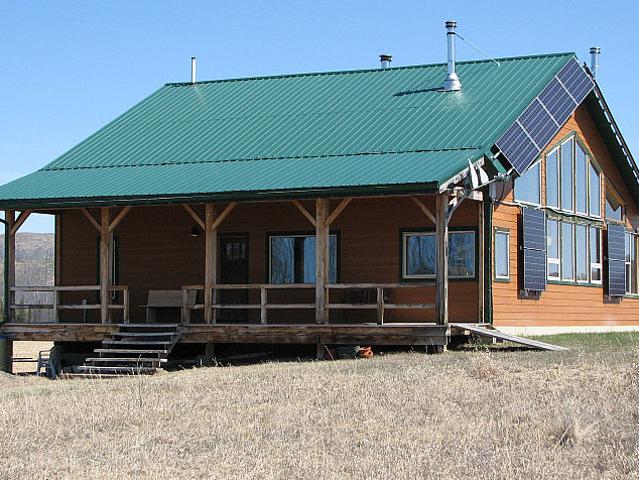 House for sale in British Columbia