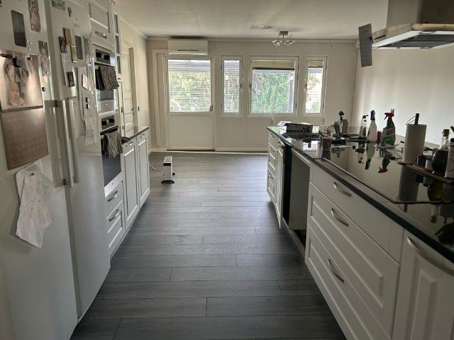 Hus hyra i Huddinge, Stockholm