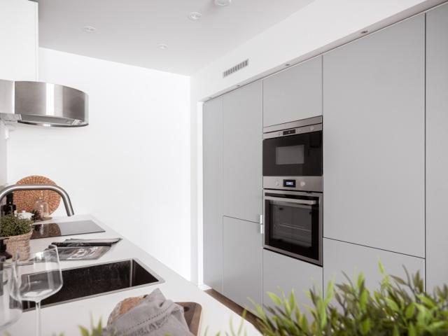 Bostadsrätt till salu i Göteborg
