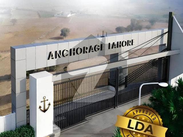 Property for sale in Rawalpindi, Islamabad Capital Territory