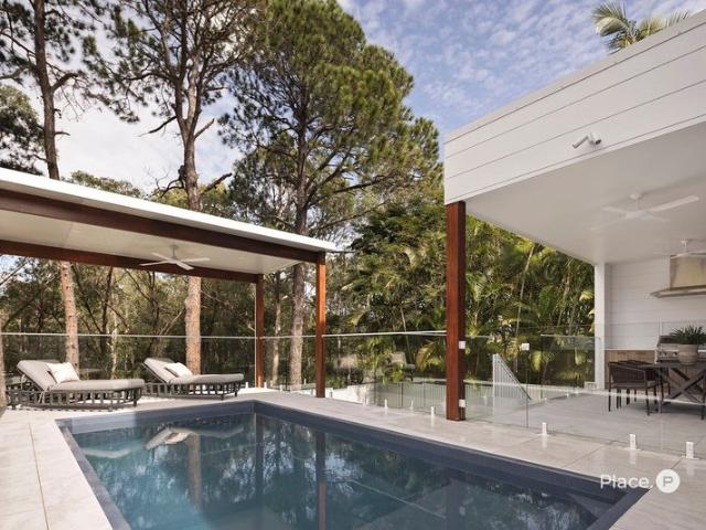 House for sale in Methul, Queensland