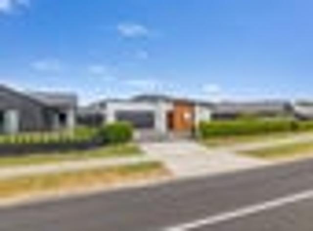 House for sale in Taupiri, Waikato