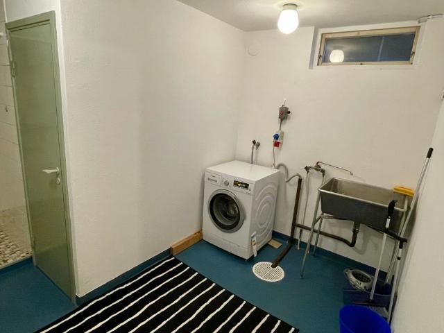 Room hyra i Göteborg