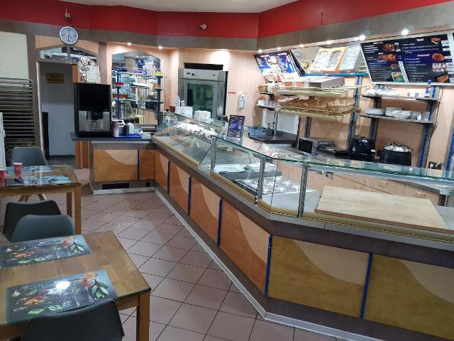 Haus mieten in Hagen, Nordrhein-Westfalen