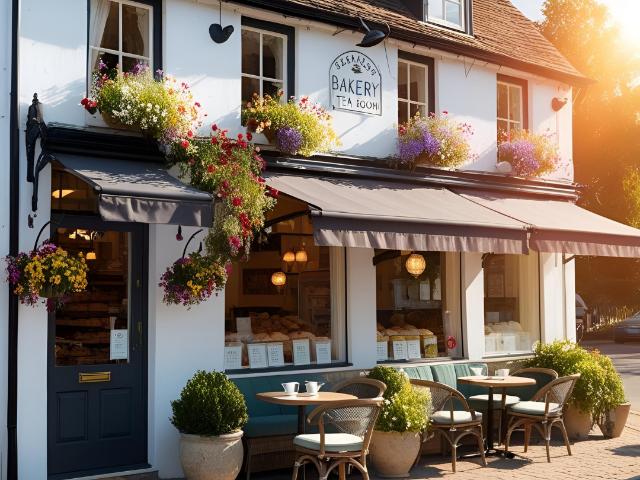 Immobilie kaufen in Renens, Waadt