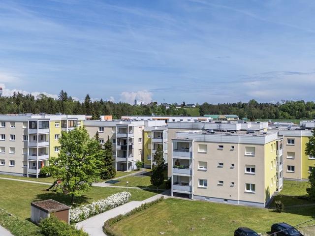Apartment mieten in Stadl-Paura, Oberösterreich