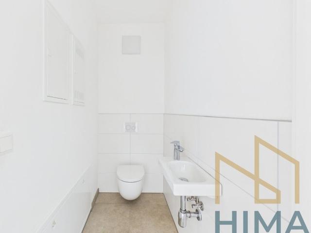 Wohnung mieten in Ried im Traunkreis, Oberösterreich