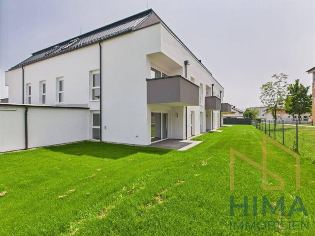 Apartment mieten in Ried im Traunkreis, Oberösterreich