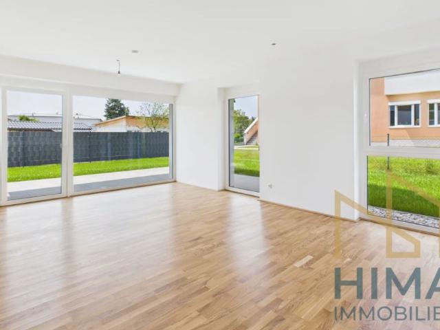 Apartment mieten in Ried im Traunkreis, Oberösterreich