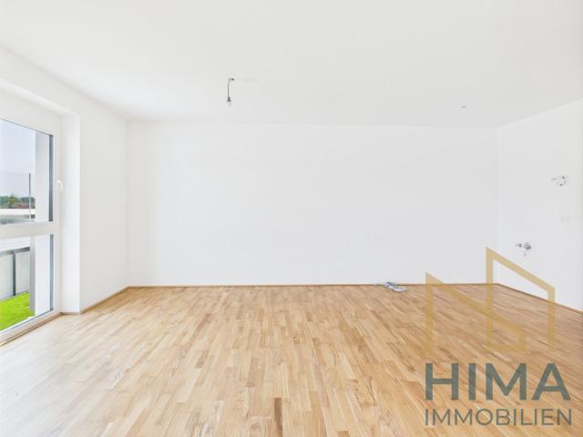 Wohnung mieten in Ried im Traunkreis, Oberösterreich