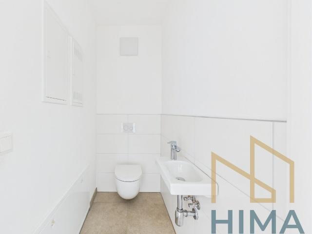 Wohnung mieten in Ried im Traunkreis, Oberösterreich