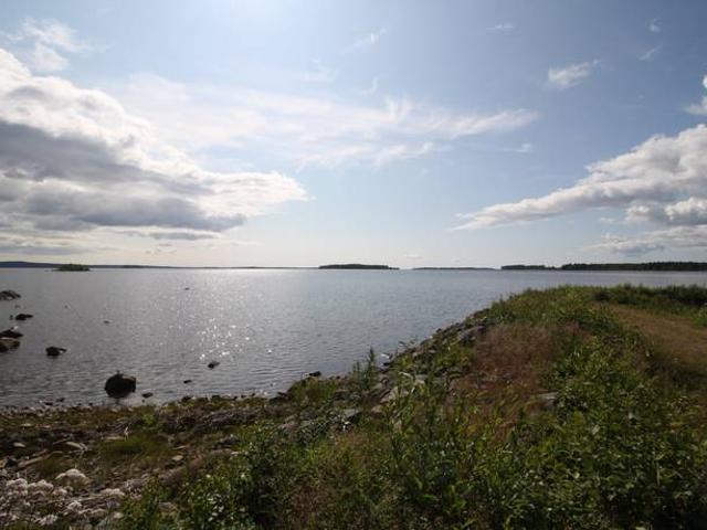 Hus till salu i Luleå, Norrbotten