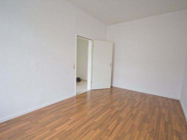 Apartment mieten in Paulsstadt, Schwerin