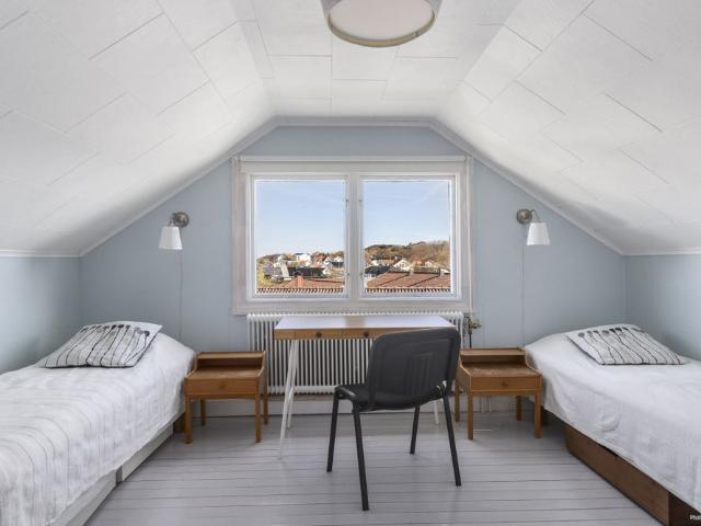 Lägenhet hyra i Björkö, Västra Götaland