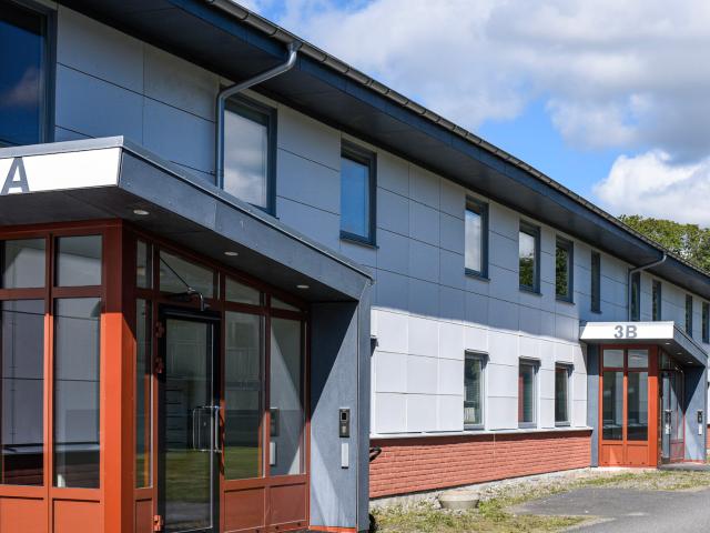 Lägenhet hyra i Vårgårda, Västra Götaland