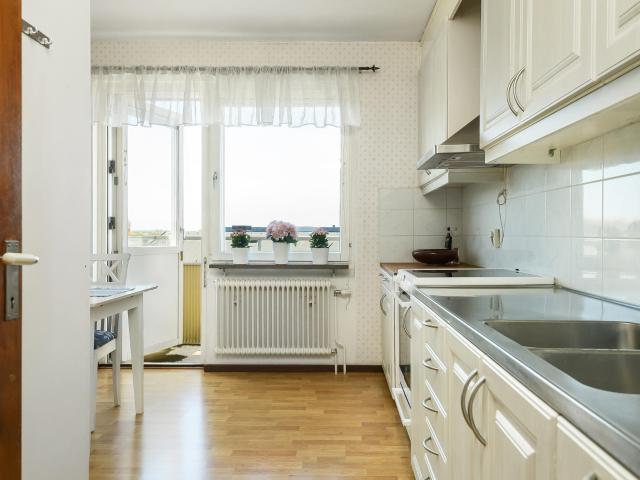 Bostad till salu i Simrishamn, Skåne