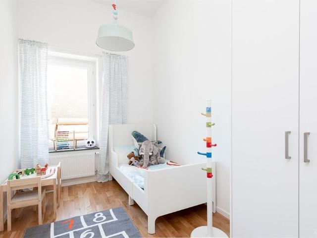 Lägenhet hyra i Norrköping, Östergötland