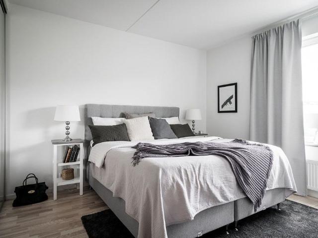 Lägenhet hyra i Norrköping, Östergötland