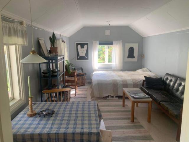 Room hyra i Visby