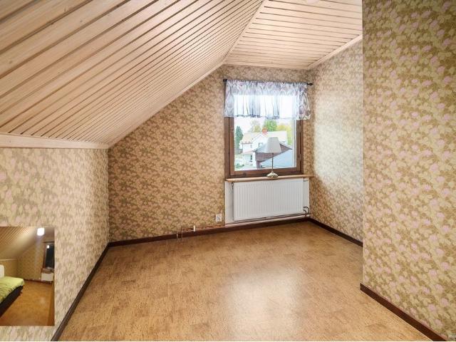 Hus hyra i Boden