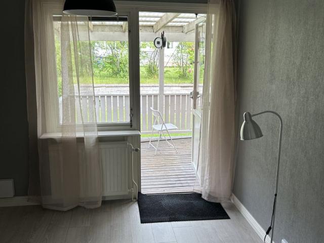 Hus hyra i Sandviken, Gävleborg