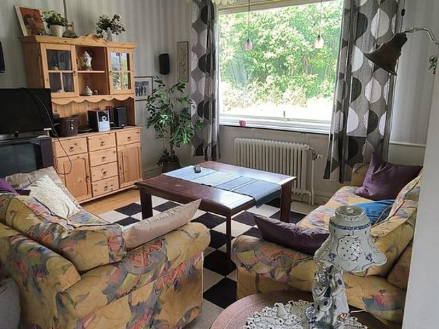 Hus hyra i Bollstabruk, Västernorrland