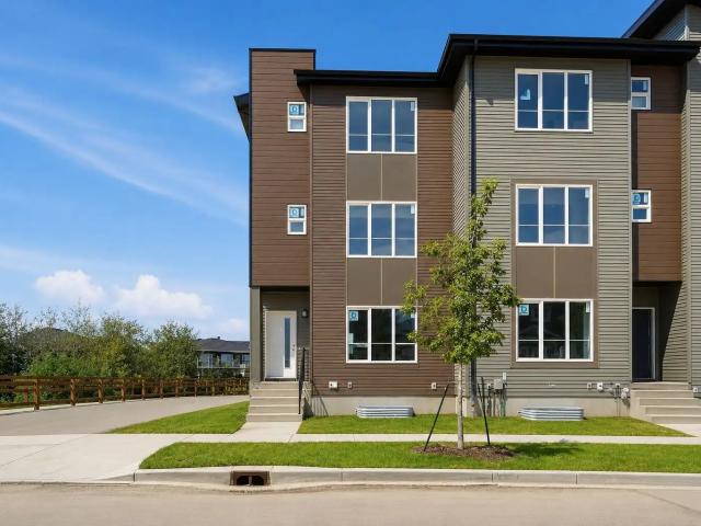 House for rent in Rolly View, Alberta