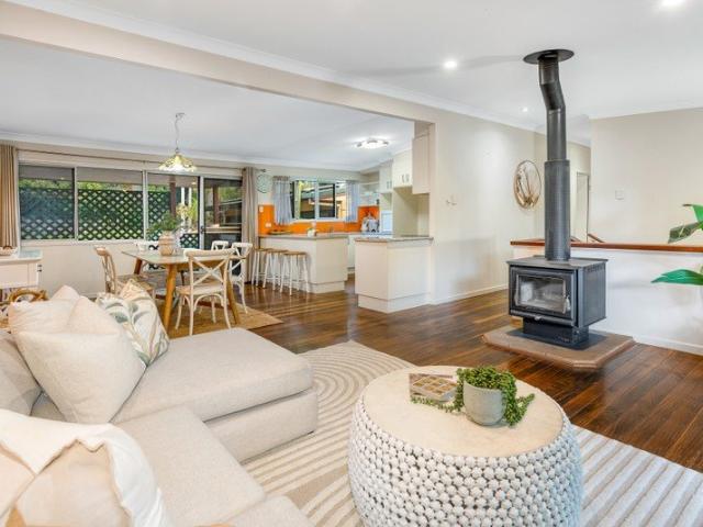 House for sale in Toombul, Queensland