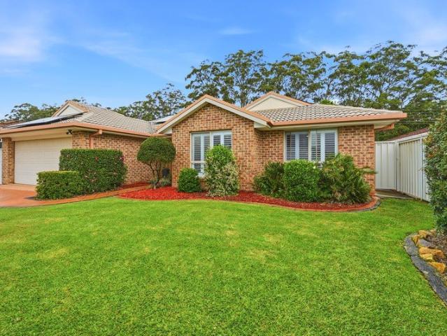 House for sale in Mid North Coast Msc, New South Wales