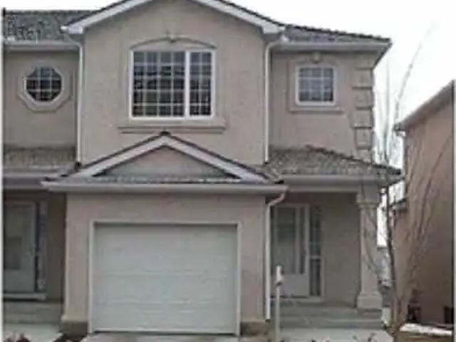 House for rent in Northwest, Alberta