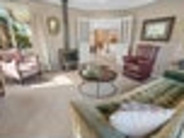 House for sale in Springston, Canterbury